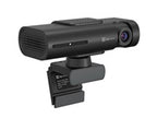 Klip Xtreme Web Camera 4K IA Tracking USB