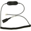 Cable Jabra GN1216 para avaya 1600 9600