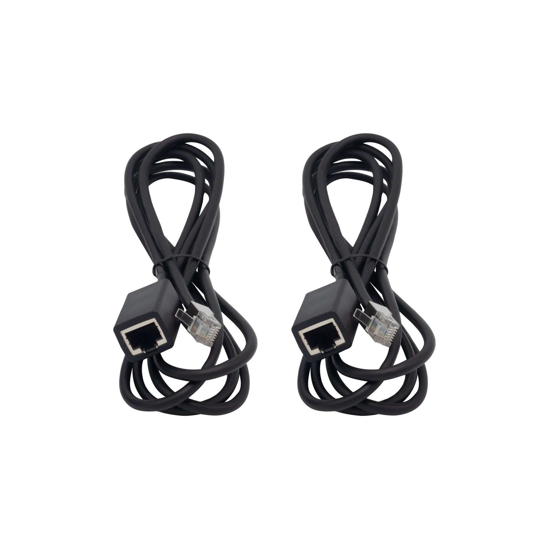 Poly cable alargador para microfono 875m4aa Imagen principal del producto