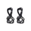 Poly cable alargador para microfono 875m4aa