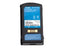 Zebra Technologies bateria powerprecision+ li-ion 5200 mAh 10 pack