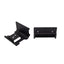 Poly soporte de pared studio P15 R30 783s4aa