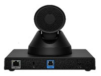 POLY - Surveillance camera - Indoor / Outdoor Studio E60 Smart Camera 4K MPT