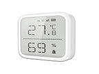 Hikvision detector de temperatura ds-pdtph-e-wb
