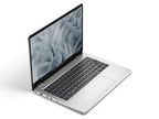 Dell Pro Silver 14" SPA U7 Laptop 32GB RAM 1TB SSD W11P