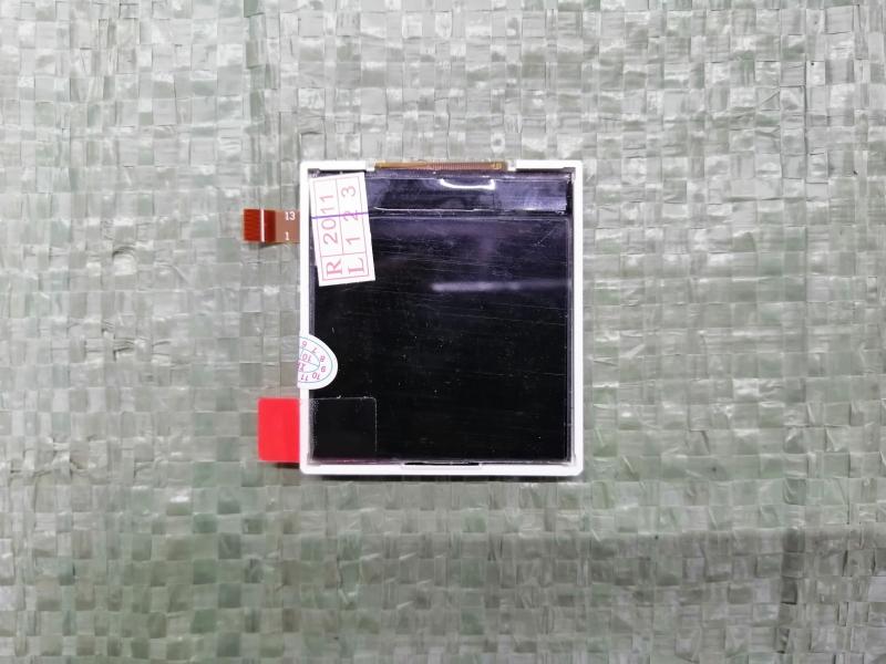 Repuesto LCD PANTALLA LG KP105