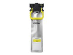 Epson Tinta XL Amarillo Original WorkForce Pro WF-C529 WF-C579