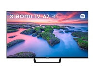 Pantalla Xiaomi smart 43 pulgadas 2026 Imagen secundaria del producto