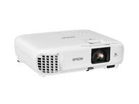 Epson - E24 - Projector Powerlite Imagen principal del producto