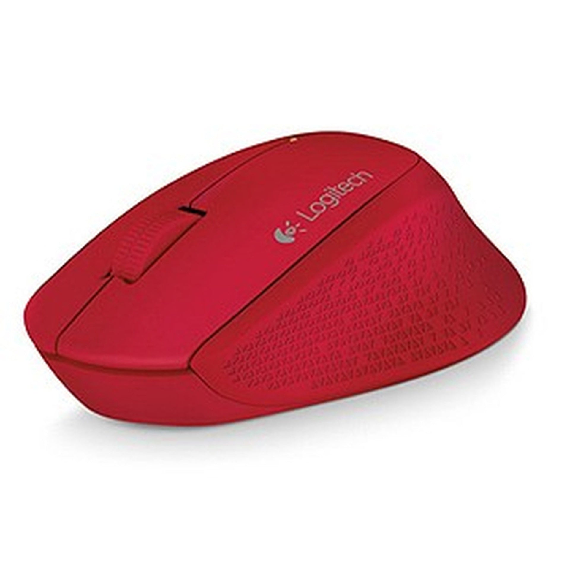 Mouse Logitech M280 inalámbrico 1000 dpi