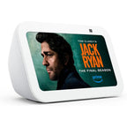 Amazon Echo Show 5 Gen 3 con Pantalla Tactil B09b2qtgfyg - Blanco