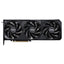 Tarjeta Video MSI RTX 5080 16G Shadow 3X OC GDDR7 Negra