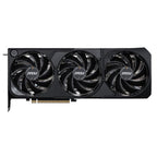 Tarjeta de Video Msi Geforce Rtx 5080 16G Shadow 3X Oc GDDR7 2655 Mhz 912-V531-031 Negro - Negro