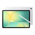 Tablet Samsung Galaxy Tab S10 Fe Wi-Fi 10.9" 8+128GB