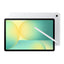 Tablet Samsung Galaxy Tab S10 Fe Wi-Fi 10.9" 8+128GB