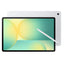 Tablet Samsung Galaxy Tab S10 Fe+ 13.1" 128GB 5G Plateado
