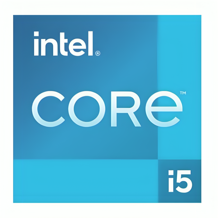 Procesador Intel Tray I5-12400 2.5ghz LGA1700 CM8071504650608