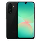 Celular Samsung Galaxy A26 5G 8GB 256GB Negro SM-A266MZKHGTO