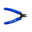 Alicate Sunshine SS-109 pinza de corte profesional