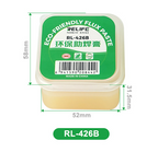 Flux Pasta RL-426B Relife