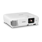 Epson proyector powerlite E24 XGA, 3600 lumens - V11HB51021