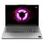 Laptop Lenovo Loq Essential 15.6" Ryzen 7 RTX 4050 Gris 83S00000US