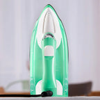 Black_DeckerPlanchadeVaporTrueGlideLight_NEasy_IR1841_1.webp
