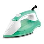 Black_DeckerPlanchadeVaporTrueGlideLight_NEasy_IR1841_6.webp