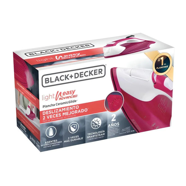 Black_Decker_Plancha_de_Vapor_Antideslizante_IR1850_9.webp