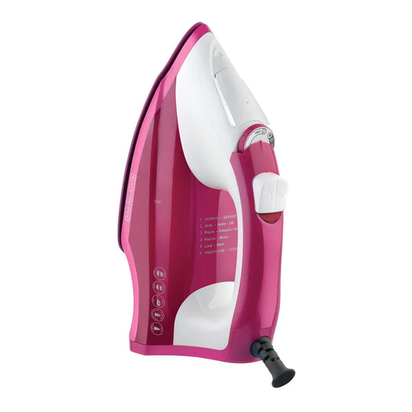Black_Decker_Plancha_de_Vapor_Antideslizante_IR1850_1.webp