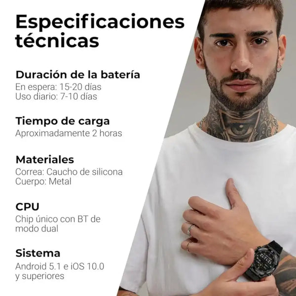 3.webp