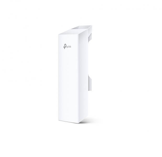 Punto de Acceso TP Link Outdoor CPE210 300Mbps