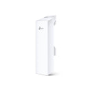 Punto de Acceso TP Link 300MBPS Outdoor CPE210
