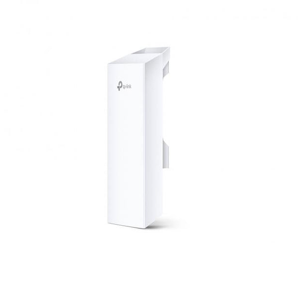 Punto de Acceso TP Link 300MBPS Outdoor CPE210