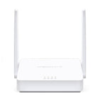 Router Mercusys 300MBPS Multi Mode Inalambrico N MW302R