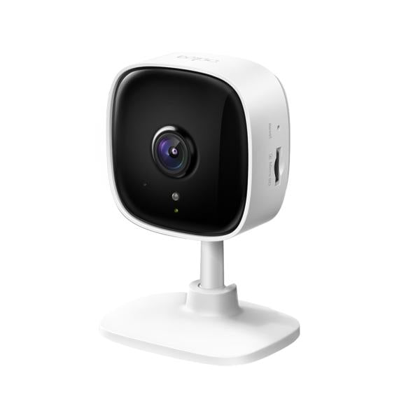 Camara seguridad Tp Link Tapo C110 WIFI HD Imagen secundaria del producto