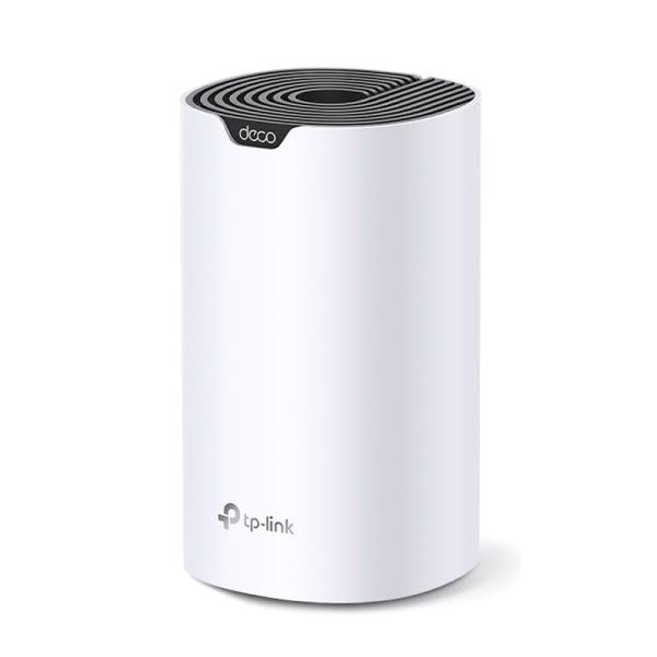 Sistema WIFI TP Link AC1900 WIFI Whole Mesh Deco S7(1-pack)