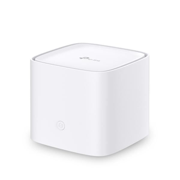 Sistema WIFI TP Link AX1800 Whole Home Mesh WIFI Ap HX220 (1-pack) US1