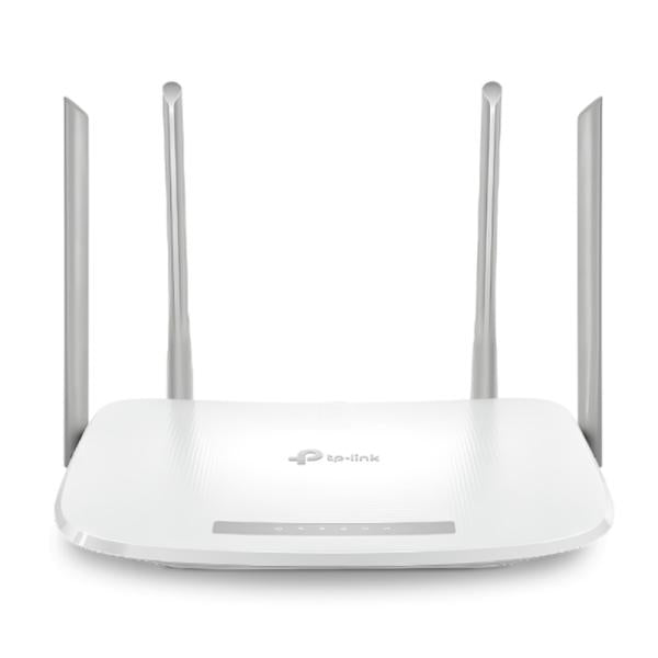 Router TP Link EC220-F5 AC1200 Dual Band 5GHz