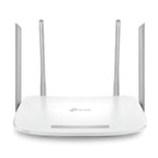 Router TP Link EC220-F5 AC1200 Dual Band 5GHz