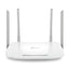 Router TP Link EC220-F5 AC1200 Dual Band 5GHz
