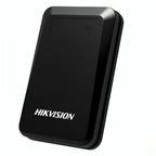 Radar para Acceso Vehicular Hikvision Ds-tmg035(anti-fall Radar)(o-std) (e) 79 Ghz 50MS 10MW Modo ANTI-CAIDA 315101515 - Negro