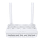 Router Inalambrico TP Link Xc220-g3(us1) AC1200 Xpon (e) - Negro