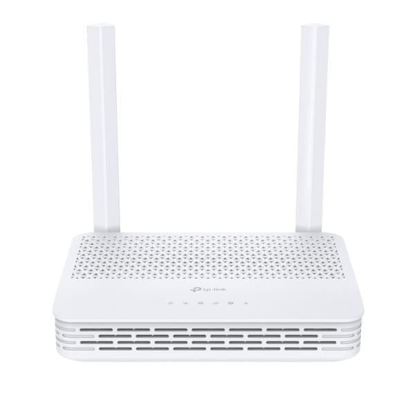 Router Inalambrico TP Link Xc220-g3(us1) AC1200 Xpon (e) - Negro