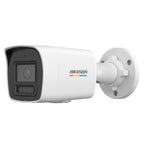 Hikvision DS-2CD1027G3-LIU cámara bullet 2MP
