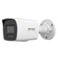 Hikvision DS-2CD1027G3-LIU cámara bullet 2MP