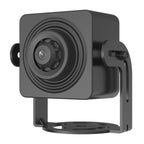 Hikvision camara IP oculta 2MP wdr h.265+ sin IR sin audio