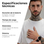 2.webp