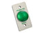Hikvision Botón Presionar DS-K7P05 Acceso Seguro