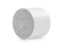 Ubiquiti Smart Chime UACC-Chime-PoE Timbre Inteligente